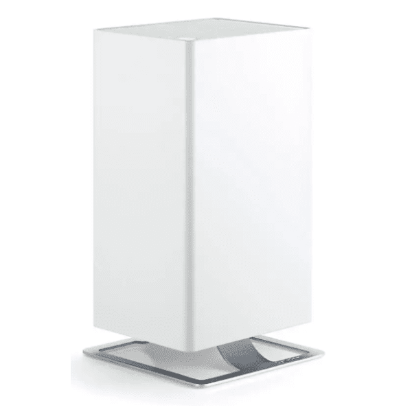 STADLER prečišćivač vazduha FORM Viktor 0