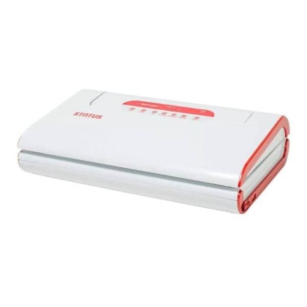 STATUS aparat za vakumiranje 300 172200 0