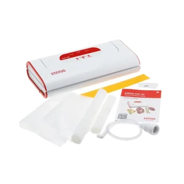 STATUS aparat za vakumiranje 300 172200 1