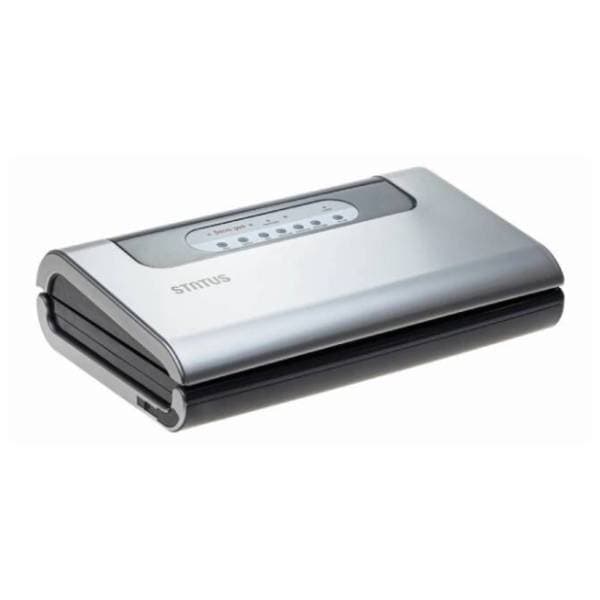 STATUS aparat za vakumiranje 300 172210 0