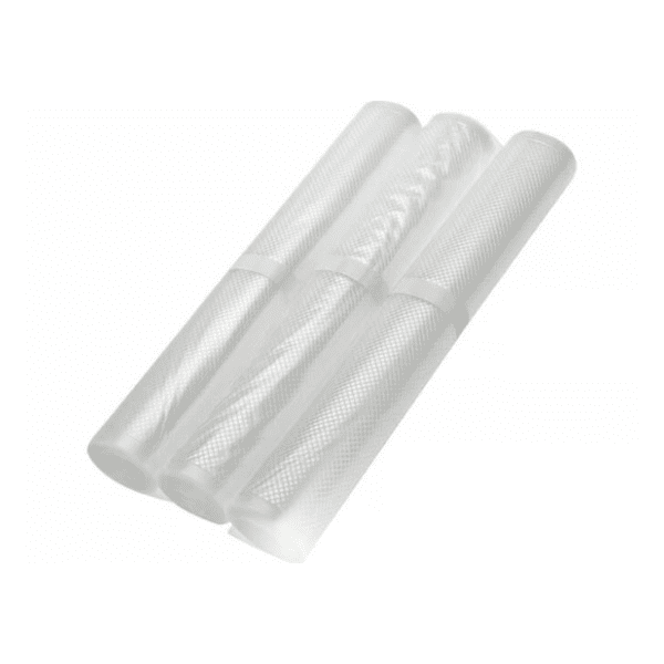 STATUS kese za vakumiranje 176200 0