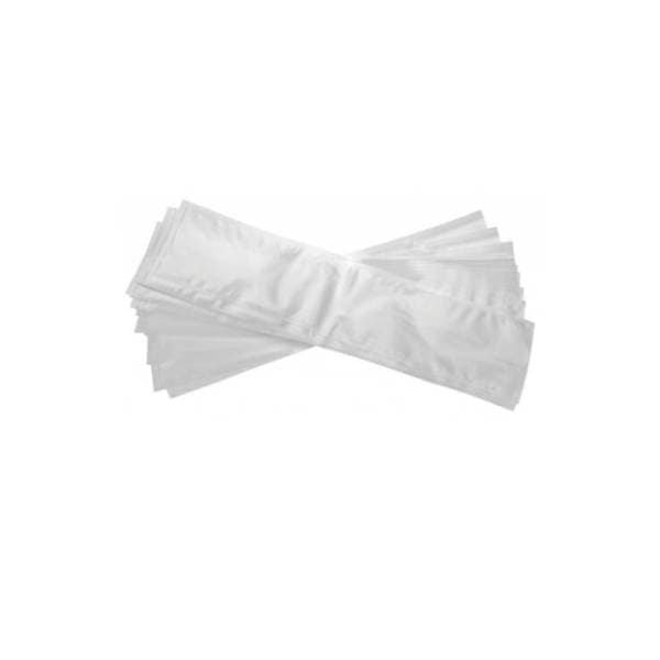 STATUS kese za vakumiranje ST 176211 0