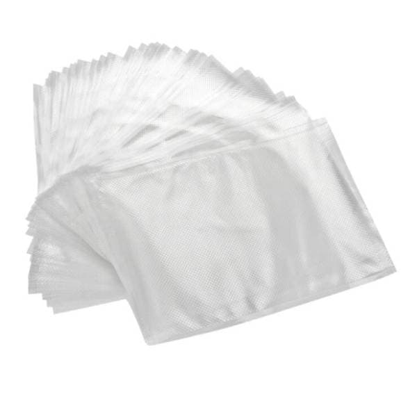 STATUS kese za vakumiranje ST 176214 0