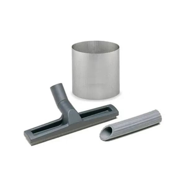 STIHL set za mokro usisavanje SE 62 - SE 122 E 0