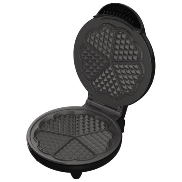 SUPRA aparat za galete WM-220 1