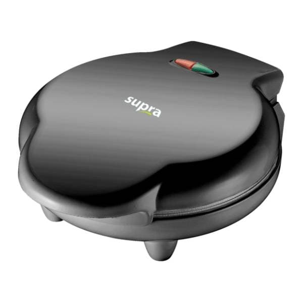 SUPRA aparat za galete WM-220 0