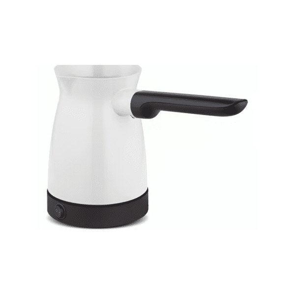 SUPRA električna džezva CP-550 0