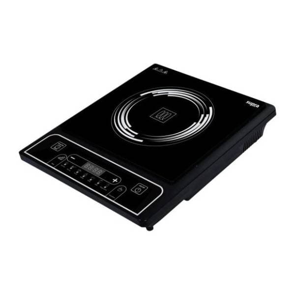 SUPRA indukcioni rešo IH-560 0