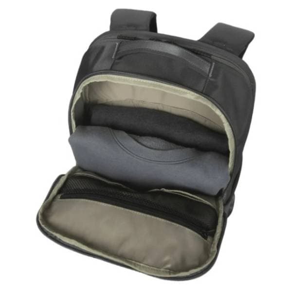 TARGUS ranac za laptop WorkPlay Trio Eco 15-16 inča TBB65802GL 4
