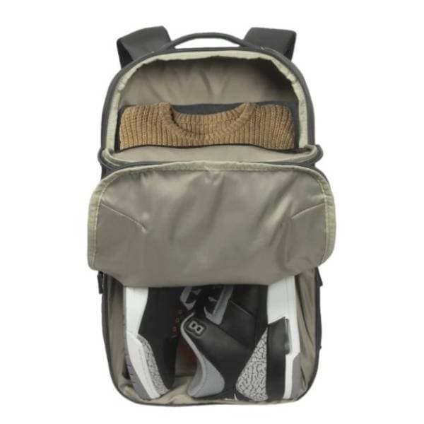 TARGUS ranac za laptop WorkPlay Trio Eco 15-16 inča TBB65802GL 3