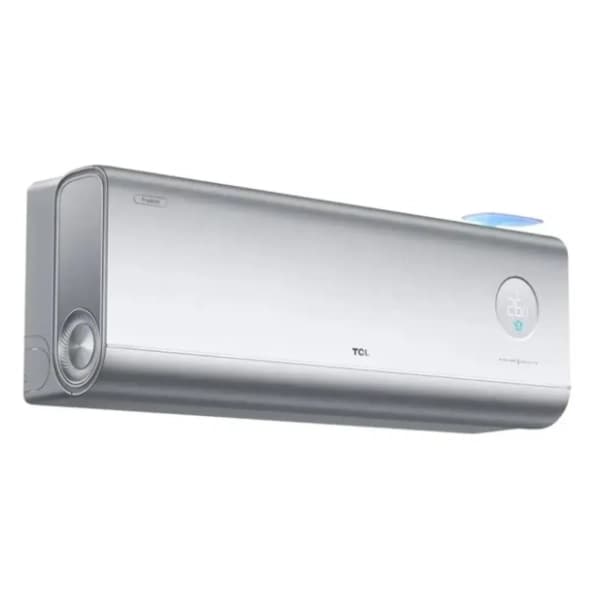 TCL inverter klima TAC-12CHSD/FCI 1