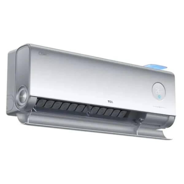 TCL inverter klima TAC-12CHSD/FCI 3