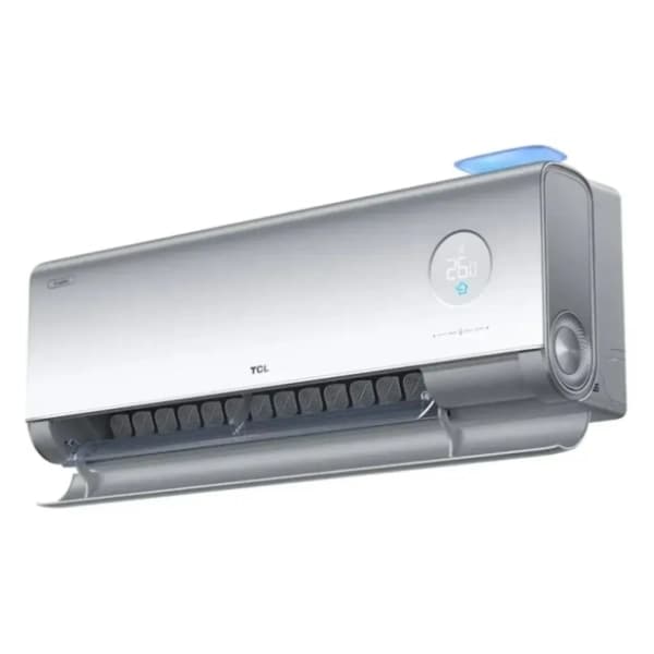 TCL inverter klima TAC-12CHSD/FCI 4
