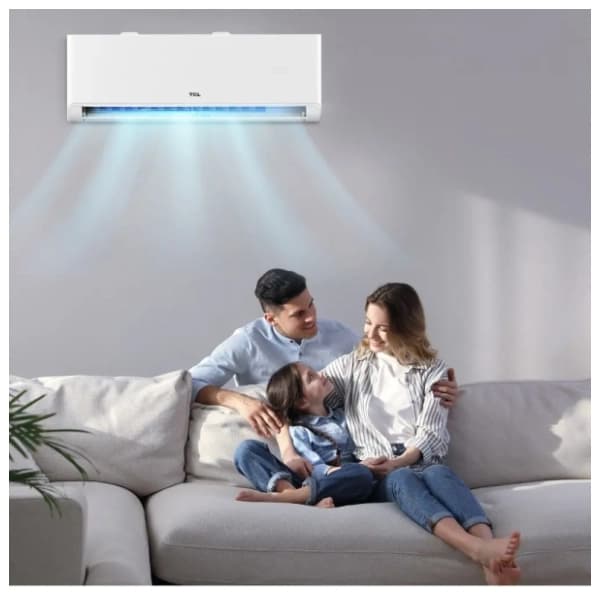 TCL inverter klima TAC-18CHSD/UG11V3AH 6