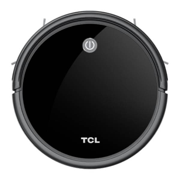 TCL robot usisivač SWEEVA 1000 0