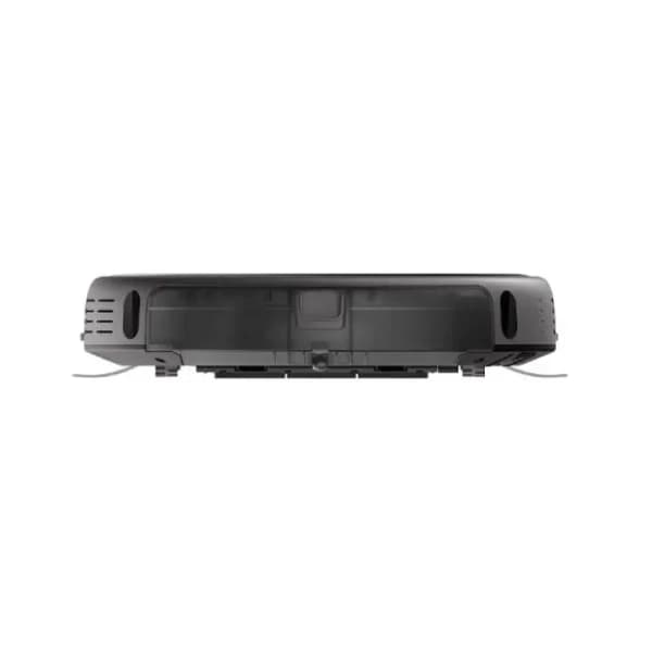TCL robot usisivač SWEEVA 1000 1