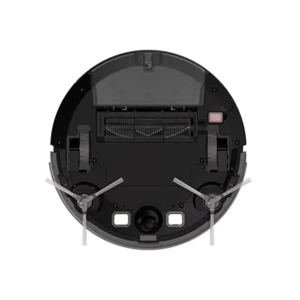 TCL robot usisivač SWEEVA 1000 2