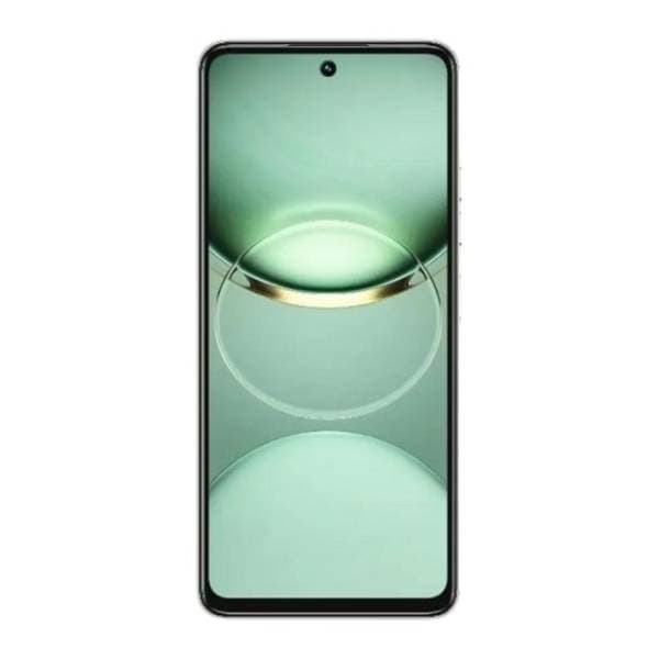 TECNO Spark 30 8/256GB zeleni 1