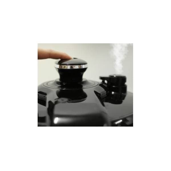 TEFAL aparat za sporo kuvanje CY505E 2