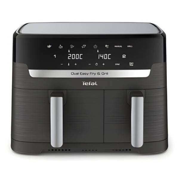 TEFAL friteza na vruć vazduh EY905B10 0