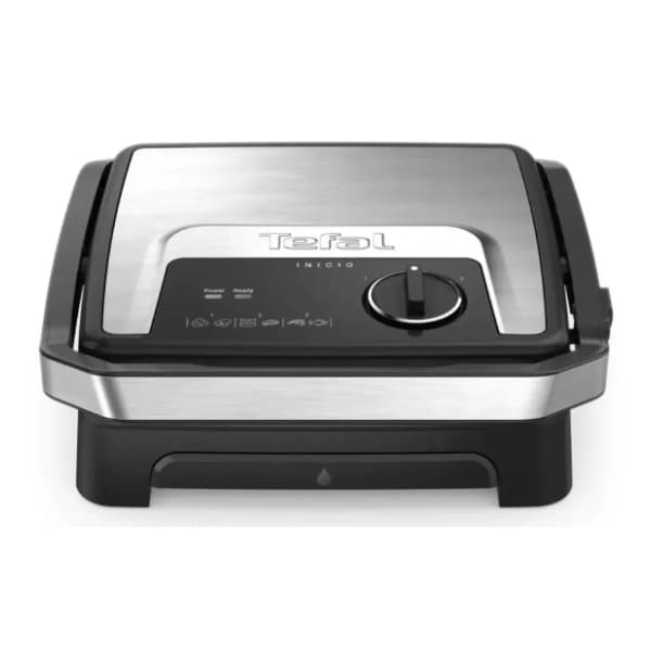 TEFAL grill toster GC272D10 0