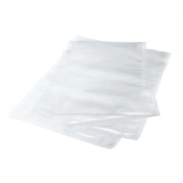 TEFAL kese za vakumiranje XA254010 0