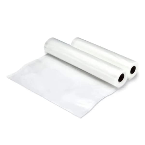 TEFAL kese za vakumiranje XA256010 0