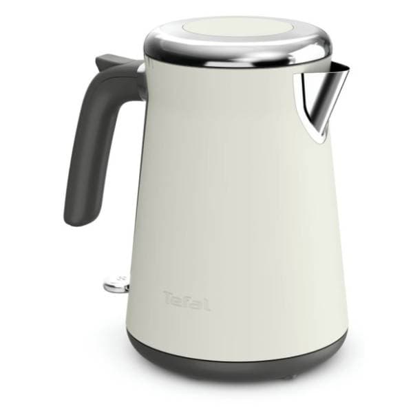 TEFAL kuvalo za vodu KI666AE0 0