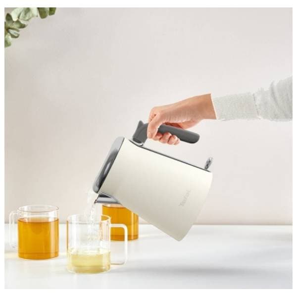 TEFAL kuvalo za vodu KI666AE0 2