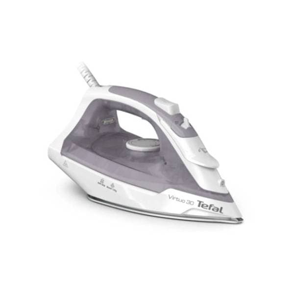 TEFAL pegla FV2C43 1