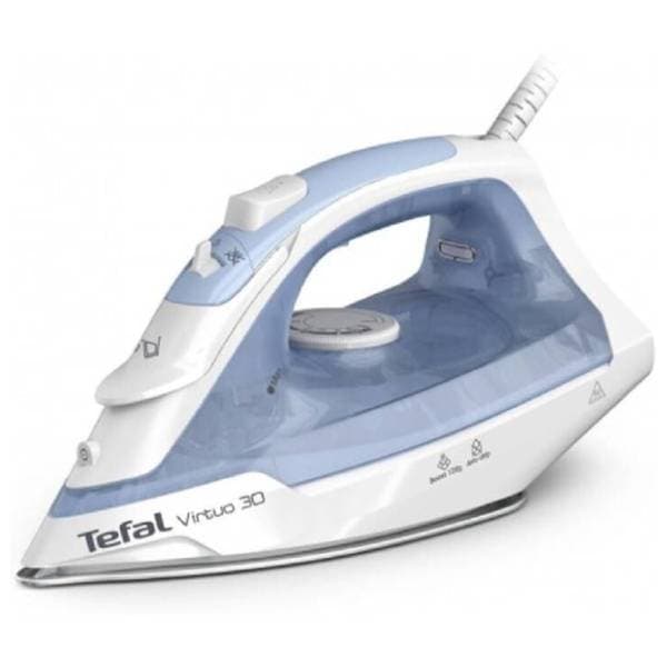 TEFAL pegla FV2C4E10 0
