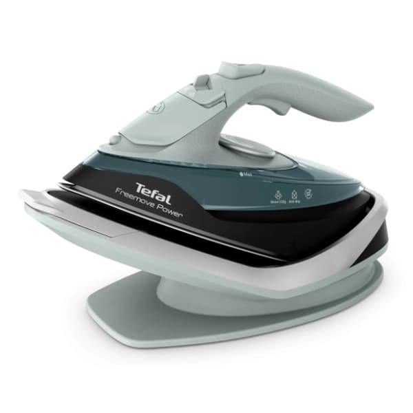 TEFAL pegla FV6670 0