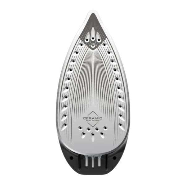 TEFAL pegla FV6670 1