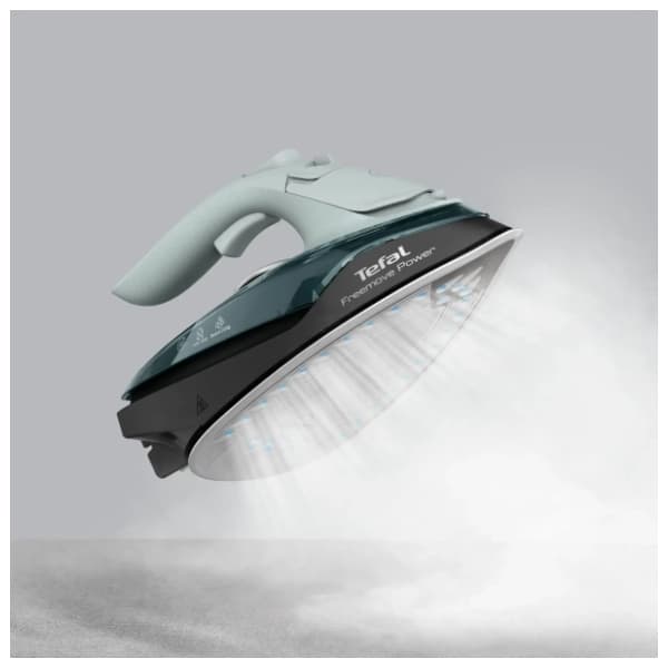 TEFAL pegla FV6670 2