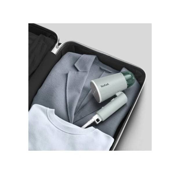 TEFAL pegla za vertikalno peglanje DT1034 2