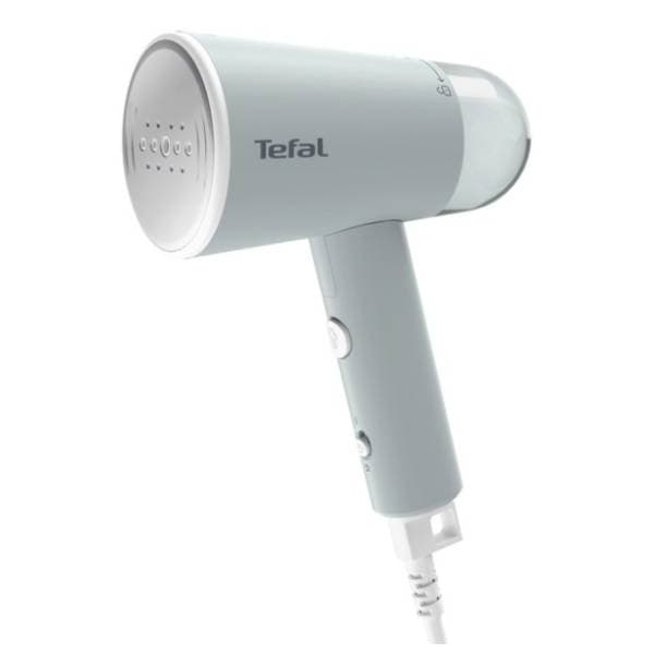 TEFAL pegla za vertikalno peglanje DT1034 0