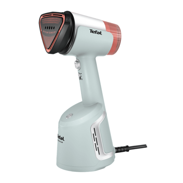 TEFAL pegla za vertikalno peglanje DT9814F0 0