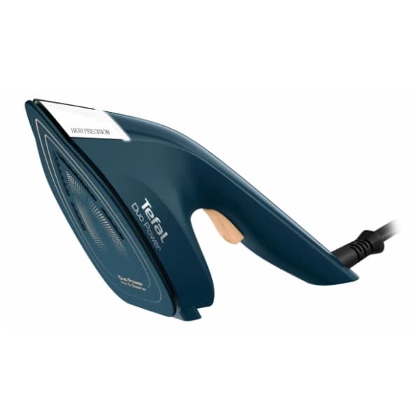 TEFAL pegla za vertikalno peglanje JF4032 0