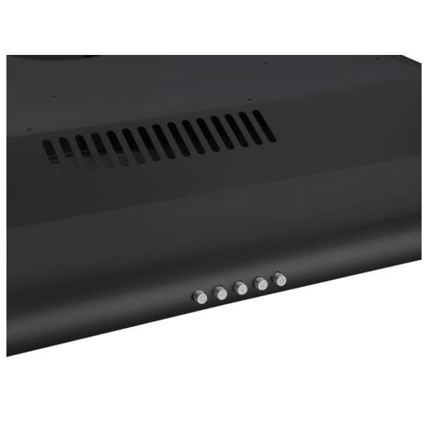 TESLA aspirator DB600AB 4