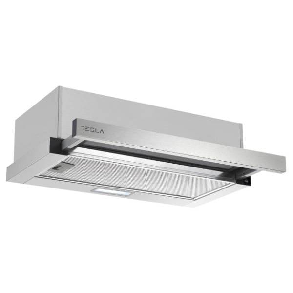 TESLA aspirator DT600AX 0