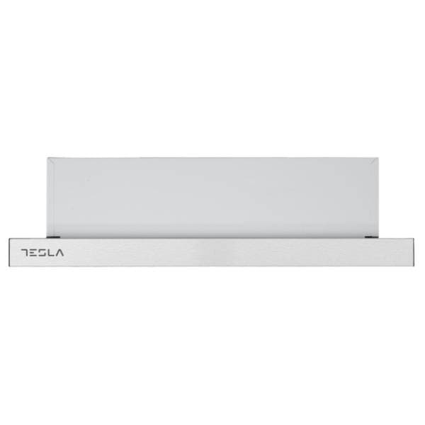 TESLA aspirator DT600AX 1