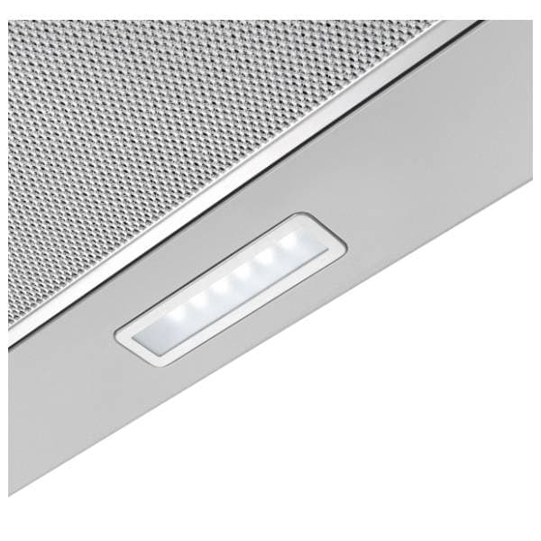 TESLA aspirator DT600AX 3