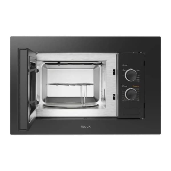 TESLA ugradna mikrotalasna MWI2060MB 2