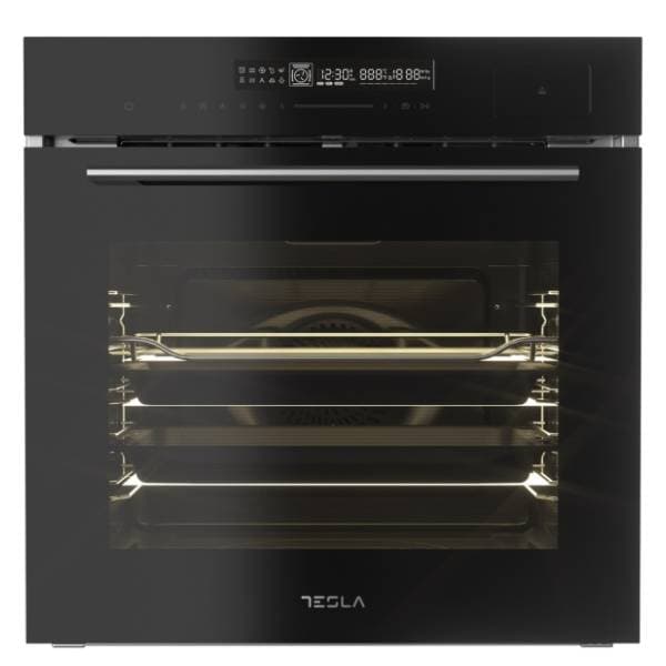 TESLA ugradna rerna BO950MBSA 1