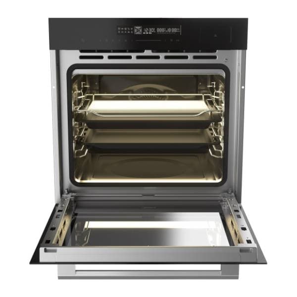 TESLA ugradna rerna BO950MBSA 2