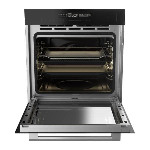 TESLA ugradna rerna BO950MBSA 3