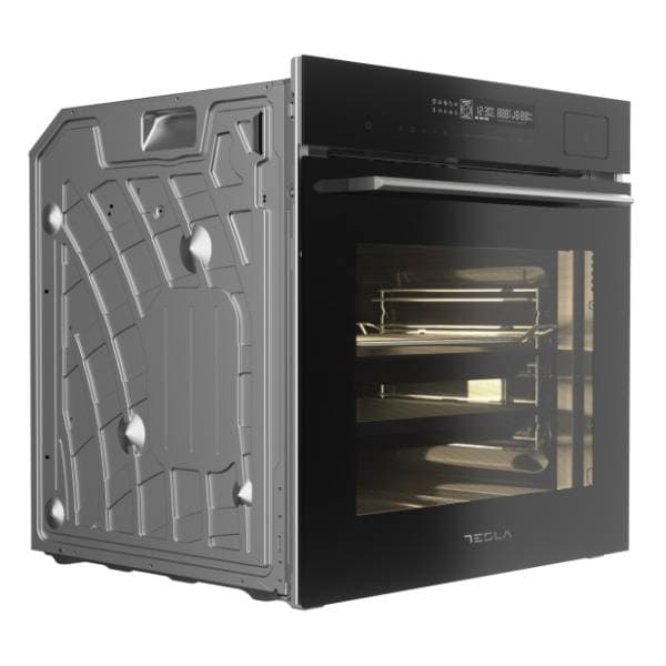 TESLA ugradna rerna BO950MBSA 6