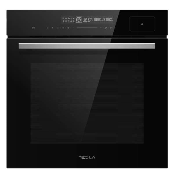 TESLA ugradna rerna BO950MBSA 0