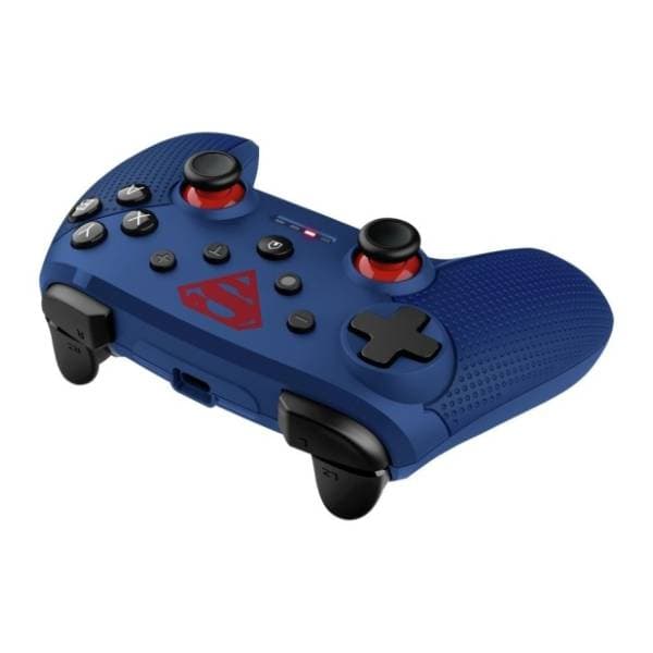 TRUST GXT 542 SM Muta Superman bežični gamepad 1