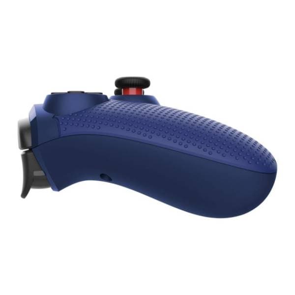 TRUST GXT 542 SM Muta Superman bežični gamepad 3